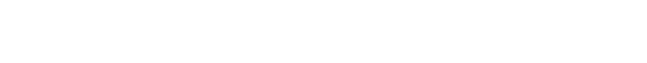 洗浄費用 パネル1枚あたり200円